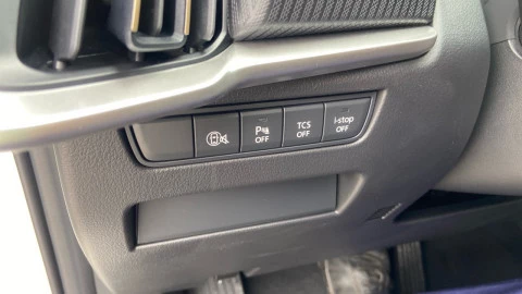 Mazda CX-60 e-Skyactiv D MHEV 147kw 8AT Prime-Line