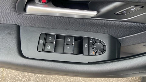 Mazda CX-60 e-Skyactiv D MHEV 147kw 8AT Prime-Line