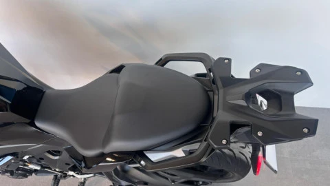 BMW S 1000 XR 