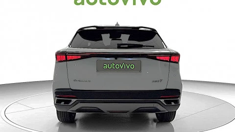 Omoda 5 1.6 T-GDI 136.5kW (185CV) DCT Premium