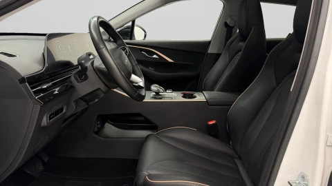 Omoda 5 1.6 T-GDI 136.5kW (185CV) DCT Premium