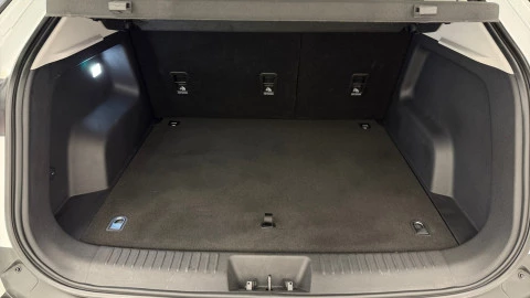 Omoda 5 1.6 T-GDI 136.5kW (185CV) DCT Premium