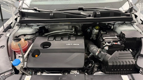 Omoda 5 1.6 T-GDI 136.5kW (185CV) DCT Premium