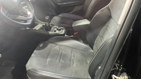 Seat Ateca 2.0 TDI 110kW (150CV) S&S X-Perience