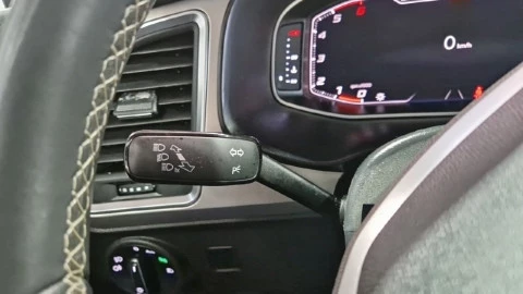 Seat Ateca 2.0 TDI 110kW (150CV) S&S X-Perience