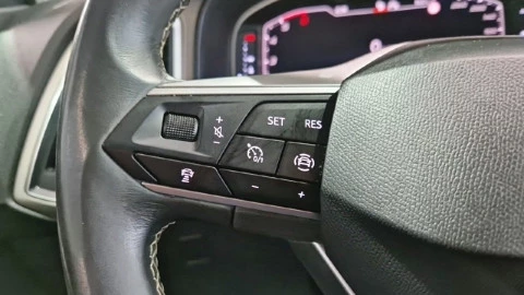 Seat Ateca 2.0 TDI 110kW (150CV) S&S X-Perience