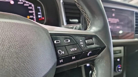 Seat Ateca 2.0 TDI 110kW (150CV) S&S X-Perience