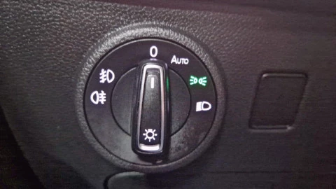 Seat Ateca 2.0 TDI 110kW (150CV) S&S X-Perience