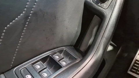 Seat Ateca 2.0 TDI 110kW (150CV) S&S X-Perience