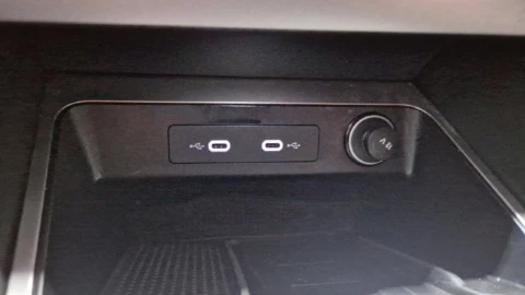 Seat Ateca 2.0 TDI 110kW (150CV) S&S X-Perience