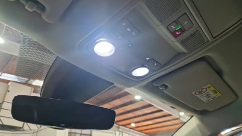 Seat Ateca 2.0 TDI 110kW (150CV) S&S X-Perience