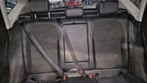 Seat Ateca 2.0 TDI 110kW (150CV) S&S X-Perience