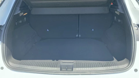 Renault Austral Techno Mild Hybrid 116kW Auto