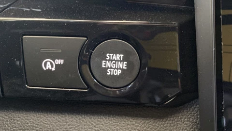 Renault Austral Techno Mild Hybrid 116kW Auto