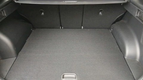 Hyundai Tucson 1.6T 252CV PHEV AT 20 Aniversario Sky