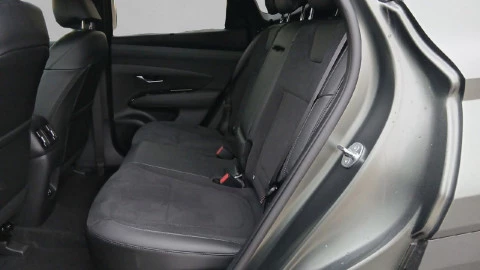 Hyundai Tucson 1.6T 252CV PHEV AT 20 Aniversario Sky