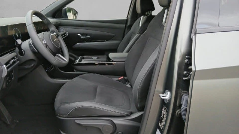 Hyundai Tucson 1.6T 252CV PHEV AT 20 Aniversario Sky