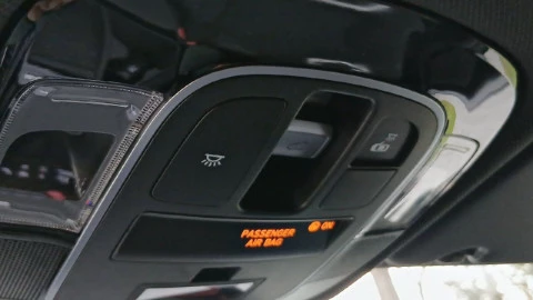 Hyundai Tucson 1.6T 252CV PHEV AT 20 Aniversario Sky