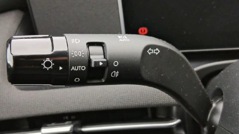 Hyundai Tucson 1.6T 252CV PHEV AT 20 Aniversario Sky