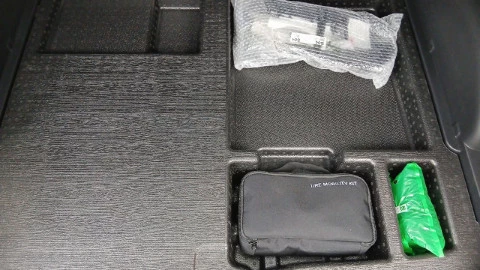 Hyundai Tucson 1.6T 252CV PHEV AT 20 Aniversario Sky