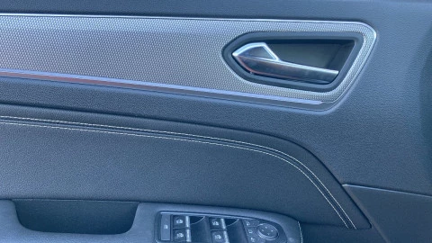 Renault Arkana Techno TCe 103kW(140CV) EDC mild hybrid