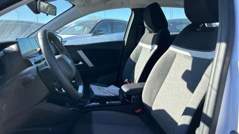 Citroën C4 X PureTech 100 S&S 6v You