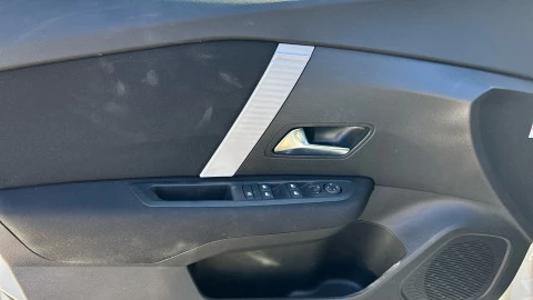 Citroën C4 X PureTech 100 S&S 6v You