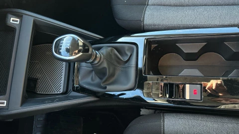 Citroën C4 X PureTech 100 S&S 6v You