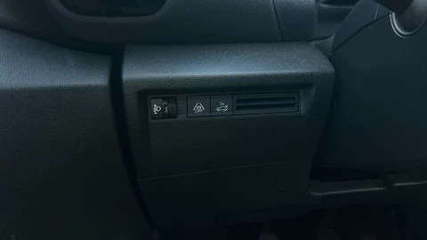 Citroën C4 X PureTech 100 S&S 6v You