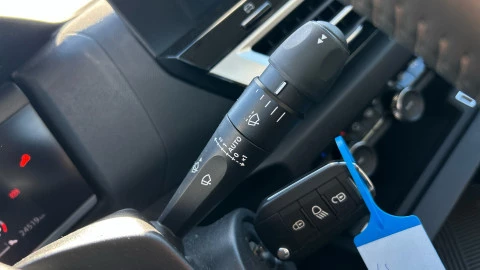 Citroën C4 X PureTech 100 S&S 6v You