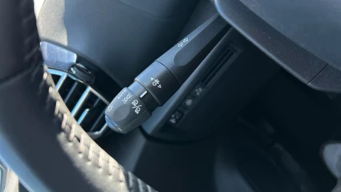 Citroën C4 X PureTech 100 S&S 6v You