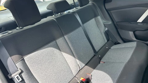 Citroën C4 X PureTech 100 S&S 6v You