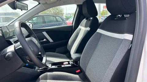 Citroën C4 X PureTech 100 S&S 6v You