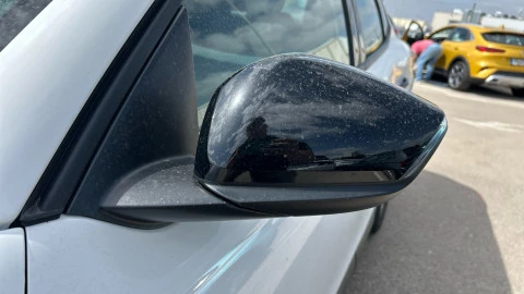 Citroën C4 X PureTech 100 S&S 6v You