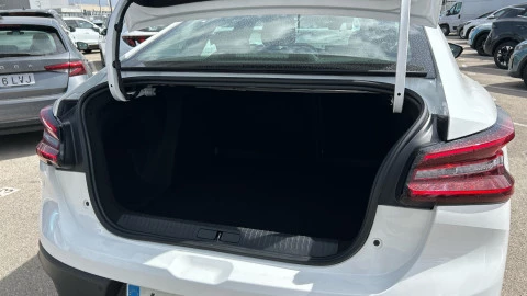 Citroën C4 X PureTech 100 S&S 6v You