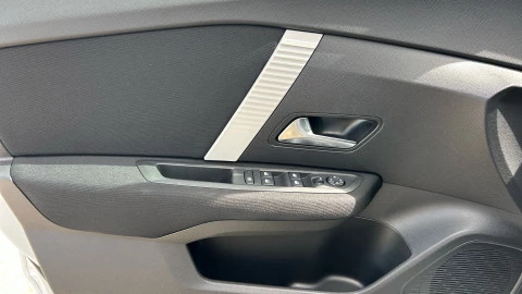 Citroën C4 X PureTech 100 S&S 6v You