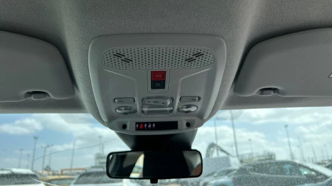 Citroën C4 X PureTech 100 S&S 6v You