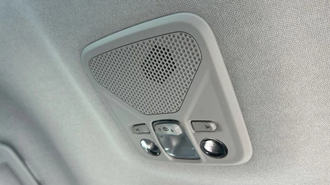 Citroën C4 X PureTech 100 S&S 6v You