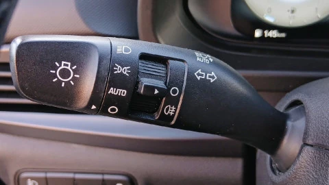 Hyundai i20 1.0 TGDI 74kW (100CV) SLX