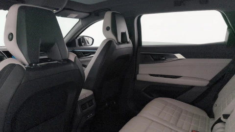 Renault Espace  1.2 E-Tech Hibrido Iconic 146kW