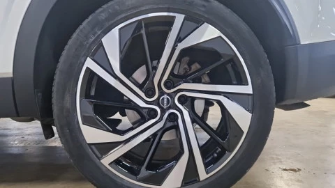 Nissan Qashqai E-POWER 140 KW (190 CV) Tekna+