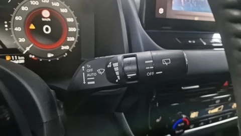Nissan Qashqai E-POWER 140 KW (190 CV) Tekna+