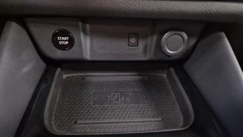 Nissan Qashqai E-POWER 140 KW (190 CV) Tekna+