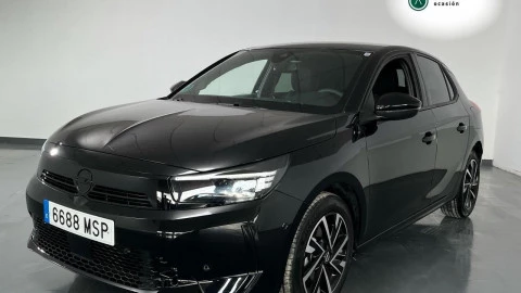 Opel Corsa 1.2T XHL 74kW (100CV) GS