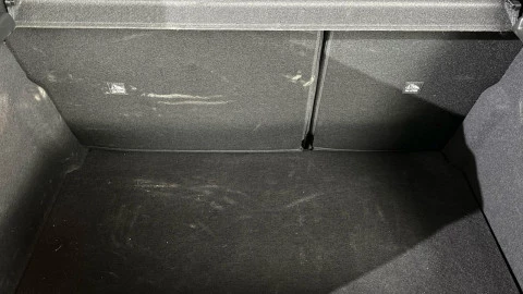 Opel Corsa 1.2T XHL 74kW (100CV) GS