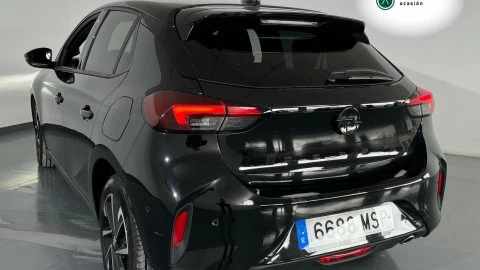 Opel Corsa 1.2T XHL 74kW (100CV) GS