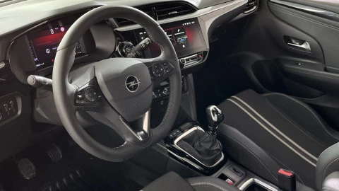 Opel Corsa 1.2T XHL 74kW (100CV) GS