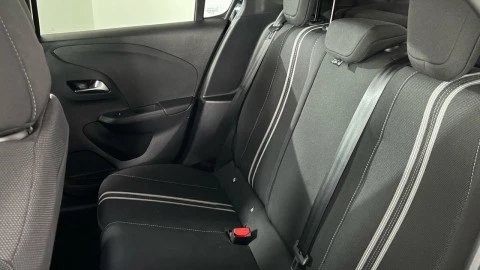 Opel Corsa 1.2T XHL 74kW (100CV) GS