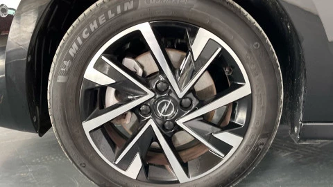 Opel Corsa 1.2T XHL 74kW (100CV) GS