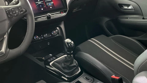 Opel Corsa 1.2T XHL 74kW (100CV) GS